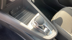 Renault Symbioz 1.6 E-Tech FHEV 145 Techno Esprit Alpine 5dr Auto Hybrid Estate